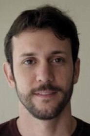 Ảnh diễn viên Pedro Urano