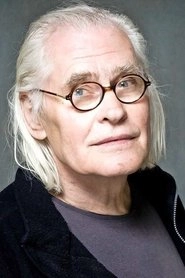 Ảnh diễn viên Peer Mascini