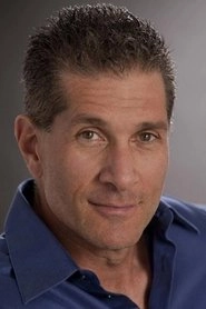 Ảnh diễn viên Peewee Piemonte