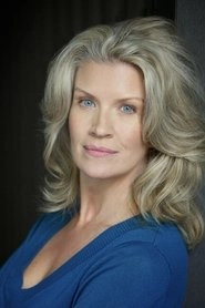 Ảnh diễn viên Peggy Logan