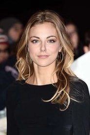 Ảnh diễn viên Peggy Nesbitt