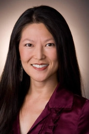 Ảnh diễn viên Pei-San Brown