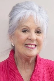 Ảnh diễn viên Penelope Wilton