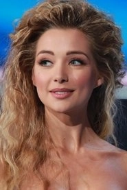 Ảnh diễn viên Penny Lane