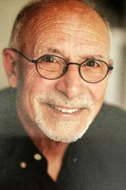 Ảnh diễn viên Pep Sarrà