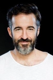 Ảnh diễn viên Pepe Ocio