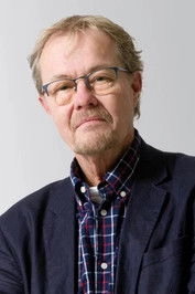 Ảnh diễn viên Per Bouveng