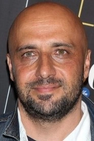 Ảnh diễn viên Per Melita