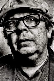 Ảnh diễn viên Perry Benson