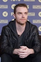 Ảnh diễn viên Perry Blackshear