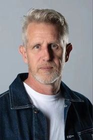 Ảnh diễn viên Pete Ford