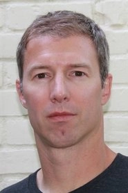 Ảnh diễn viên Pete Klein