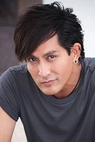 Ảnh diễn viên Pete Thongchua