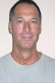 Ảnh diễn viên Pete Turner