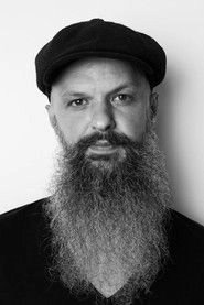 Ảnh diễn viên Peter Bernaers