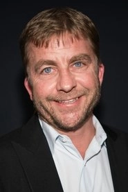 Ảnh diễn viên Peter Billingsley