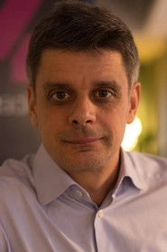 Ảnh diễn viên Peter Birro