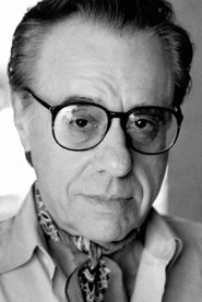 Ảnh diễn viên Peter Bogdanovich