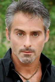 Ảnh diễn viên Peter Bonilla