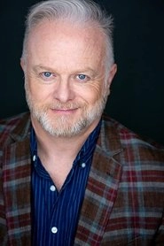 Ảnh diễn viên Peter Breitmayer