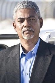 Ảnh diễn viên Peter Butler