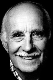 Ảnh diễn viên Peter Collingwood