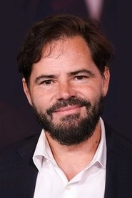 Ảnh diễn viên Peter Craig