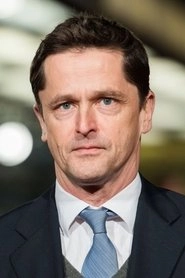 Ảnh diễn viên Peter Czernin