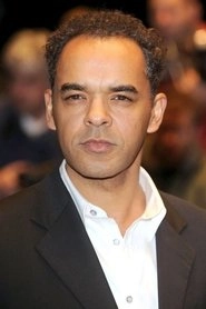 Ảnh diễn viên Peter de Jersey