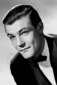 Ảnh diễn viên Peter Duchin