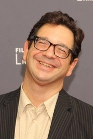 Ảnh diễn viên Peter Ettedgui