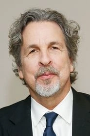 Ảnh diễn viên Peter Farrelly