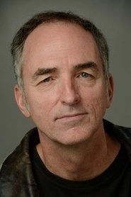 Ảnh diễn viên Peter Gray Lewis