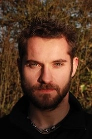 Ảnh diễn viên Peter Guiney