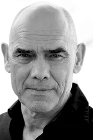 Ảnh diễn viên Peter Guinness