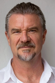 Ảnh diễn viên Peter Hardy