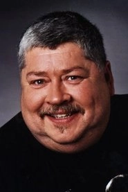 Ảnh diễn viên Peter Harryson