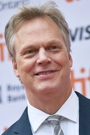 Ảnh diễn viên Peter Hedges