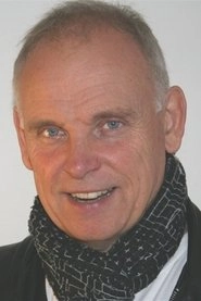 Ảnh diễn viên Peter Hudson