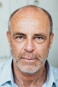 Ảnh diễn viên Peter Kremer