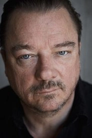 Ảnh diễn viên Peter Kurth