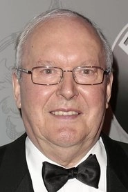 Ảnh diễn viên Peter Lamont