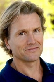 Ảnh diễn viên Peter Lavin