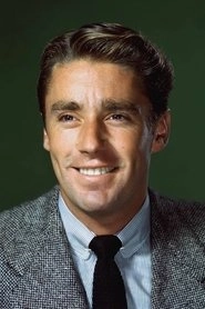 Ảnh diễn viên Peter Lawford