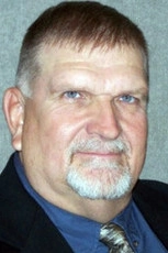 Ảnh diễn viên Peter Linari