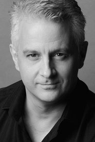 Ảnh diễn viên Peter Linka