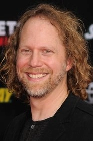 Ảnh diễn viên Peter Linz