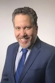 Ảnh diễn viên Peter Lurie