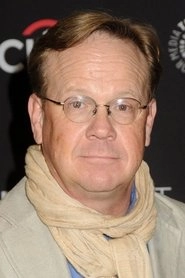 Ảnh diễn viên Peter MacKenzie