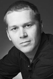 Ảnh diễn viên Peter Maple